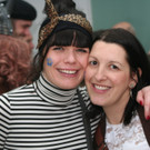 215-IMG_3833.JPG