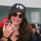 216-IMG_3834.JPG