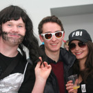 217-IMG_3835.JPG