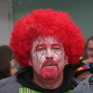 218-IMG_3836.JPG