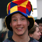 220-IMG_3838.JPG