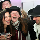 222-IMG_3840.JPG