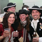 223-IMG_3841.JPG