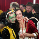 224-IMG_3842.JPG