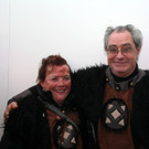 225-IMG_3843.JPG