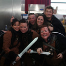 226-IMG_3845.JPG