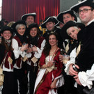 228-IMG_3849.JPG