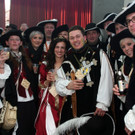 230-IMG_3850.JPG
