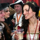 232-IMG_3852.JPG