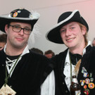 233-IMG_3853.JPG