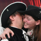 234-IMG_3854.JPG