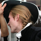 235-IMG_3855.JPG