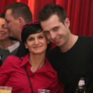 236-IMG_3856.JPG