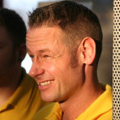 237-IMG_3857.JPG