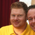 238-IMG_3858.JPG