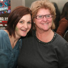 241-IMG_3861.JPG