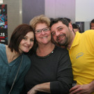 242-IMG_3862.JPG
