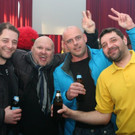 243-IMG_3863.JPG