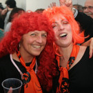 244-IMG_3864.JPG
