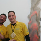 248-IMG_3870.JPG