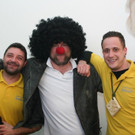 249-IMG_3871.JPG