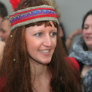 250-IMG_3872.JPG