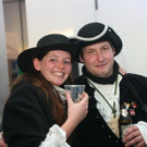 251-IMG_3874.JPG