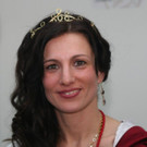 252-IMG_3875.JPG