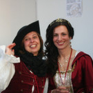 253-IMG_3876.JPG