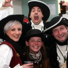 254-IMG_3877.JPG