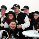 255-IMG_3878.JPG