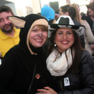 257-IMG_3880.JPG