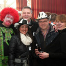 258-IMG_3881.JPG