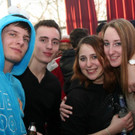260-IMG_3883.JPG