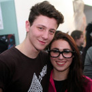 261-IMG_3884.JPG