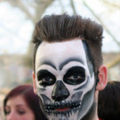 262-IMG_3885.JPG