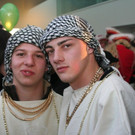 263-IMG_3886.JPG