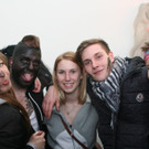 264-IMG_3887.JPG