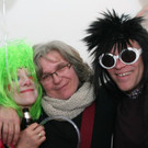 265-IMG_3888.JPG