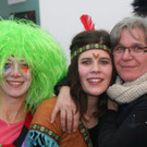 266-IMG_3889.JPG