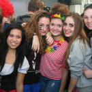 267-IMG_3891.JPG