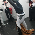 269-IMG_3893.JPG