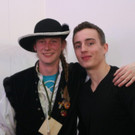 270-IMG_3895.JPG