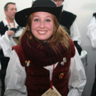 271-IMG_3896.JPG