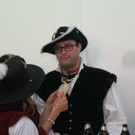 273-IMG_3898.JPG