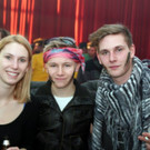 274-IMG_3899.JPG