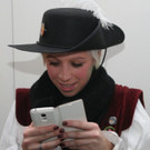 276-IMG_3901.JPG