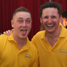 277-IMG_3902.JPG