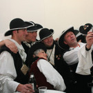 278-IMG_3903.JPG