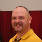 280-IMG_3906.JPG